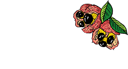 Dee's Table