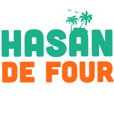 Hasan De Four