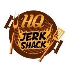 HQ Jerk Shack