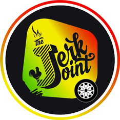 Jerk Joint