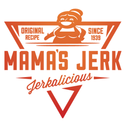 Mama's Jerk