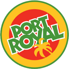 Port Rpyal