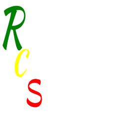 Richies Caribbean Spice